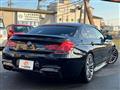 2013 BMW 6 Series