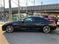 2013 BMW 6 Series