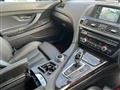 2013 BMW 6 Series