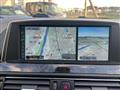 2013 BMW 6 Series