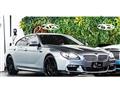 2013 BMW 6 Series