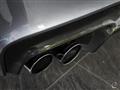 2013 BMW 6 Series