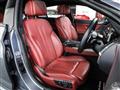 2013 BMW 6 Series