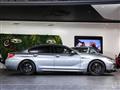 2013 BMW 6 Series