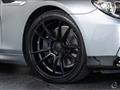 2013 BMW 6 Series