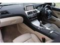 2013 BMW 6 Series
