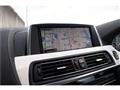 2013 BMW 6 Series
