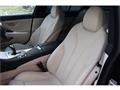 2013 BMW 6 Series
