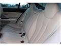 2013 BMW 6 Series