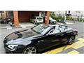 2013 BMW 6 Series