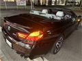 2013 BMW 6 Series