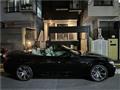 2013 BMW 6 Series