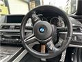 2013 BMW 6 Series