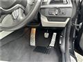 2013 BMW 6 Series