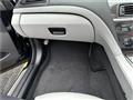 2013 BMW 6 Series