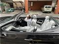 2013 BMW 6 Series