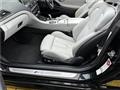 2013 BMW 6 Series
