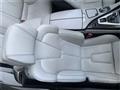 2013 BMW 6 Series