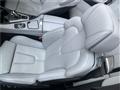 2013 BMW 6 Series
