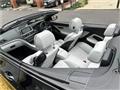 2013 BMW 6 Series