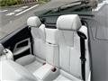 2013 BMW 6 Series
