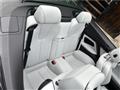 2013 BMW 6 Series