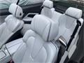 2013 BMW 6 Series