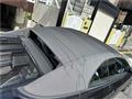 2013 BMW 6 Series