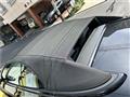 2013 BMW 6 Series