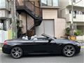 2013 BMW 6 Series