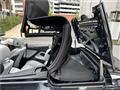 2013 BMW 6 Series