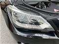 2013 BMW 6 Series