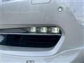 2012 BMW 6 Series