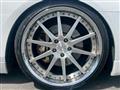 2012 BMW 6 Series