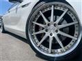 2012 BMW 6 Series