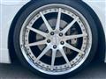 2012 BMW 6 Series