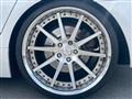 2012 BMW 6 Series