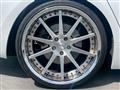 2012 BMW 6 Series