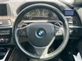 2012 BMW 6 Series