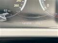 2012 BMW 6 Series