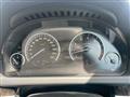 2012 BMW 6 Series