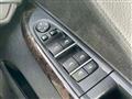 2012 BMW 6 Series