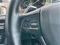2012 BMW 6 Series