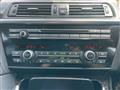 2012 BMW 6 Series