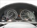 2012 BMW 6 Series