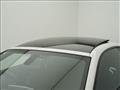 2012 BMW 6 Series