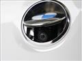2012 BMW 6 Series