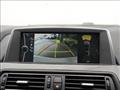 2012 BMW 6 Series