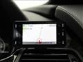 2012 BMW 6 Series
