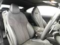 2012 BMW 6 Series